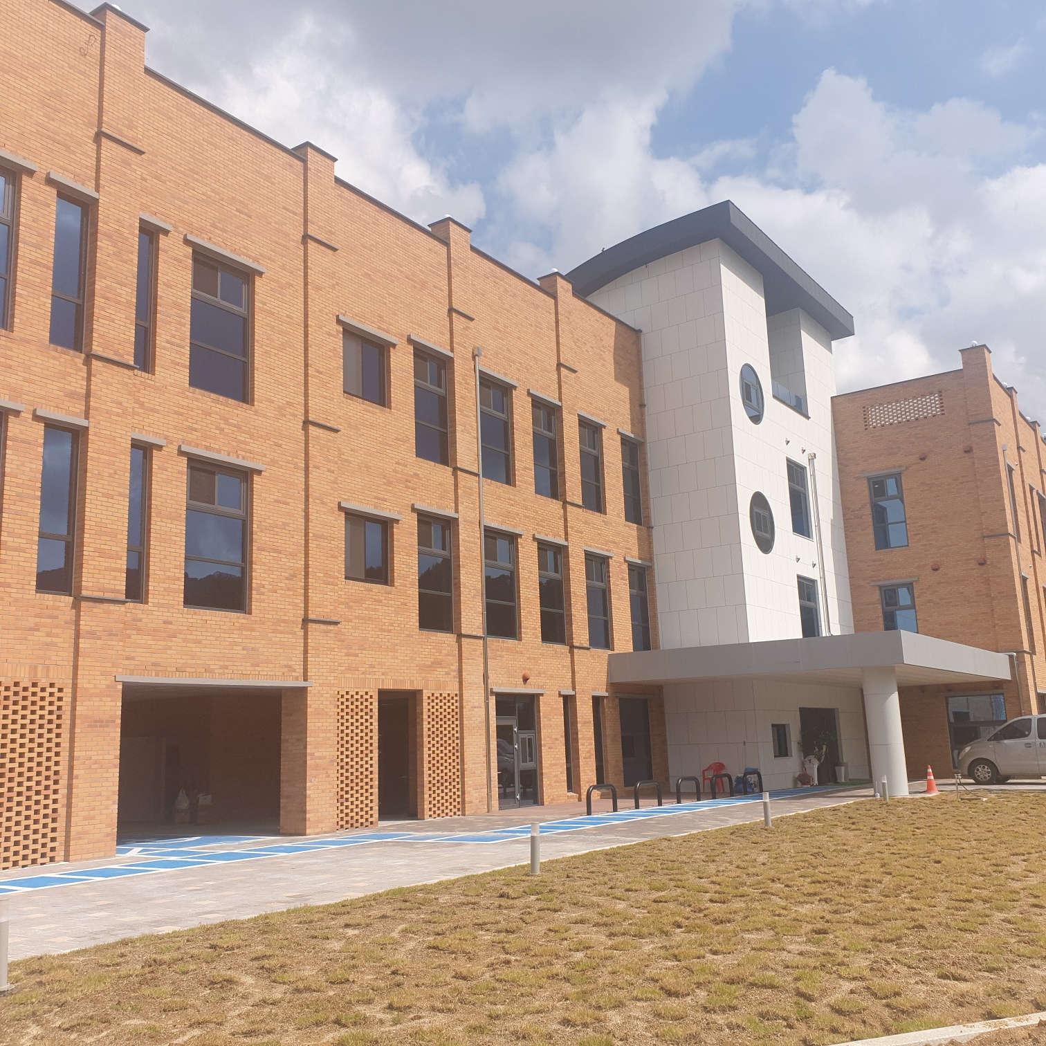 가나안요양원 이미지 9