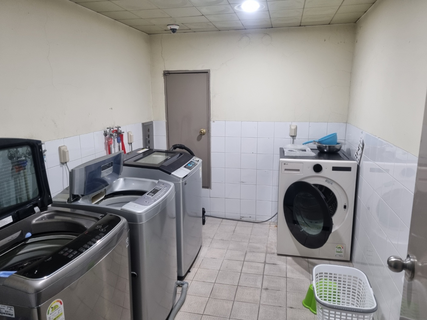 강남실버센터 이미지 2