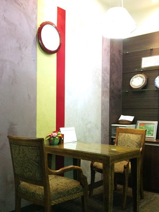 구립하계실버센터 이미지 6