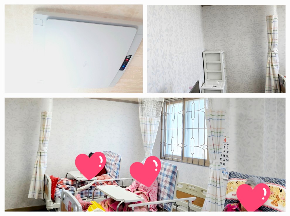 VIP요양원 이미지 5