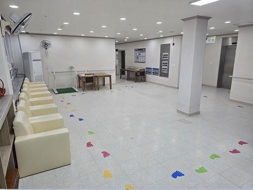 구미실버하우스 이미지 4