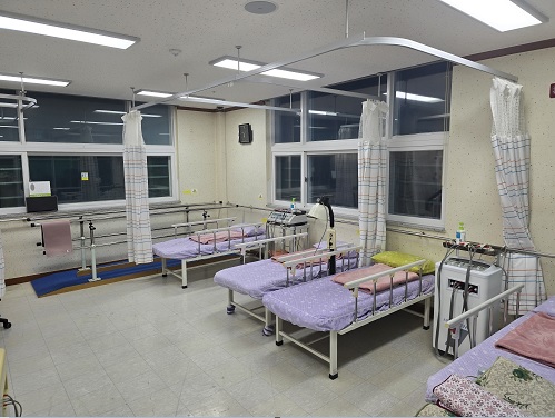 구미실버하우스 이미지 3