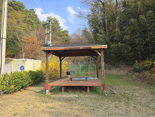 구미실버하우스 이미지 2