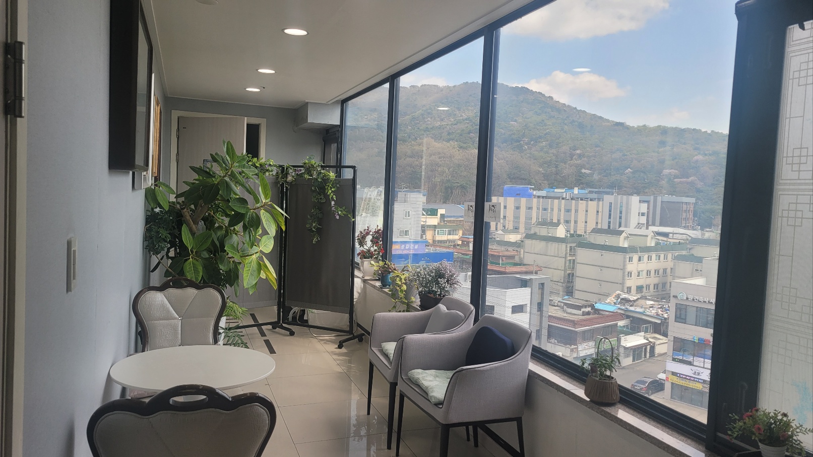 D+도담요양원 이미지 5