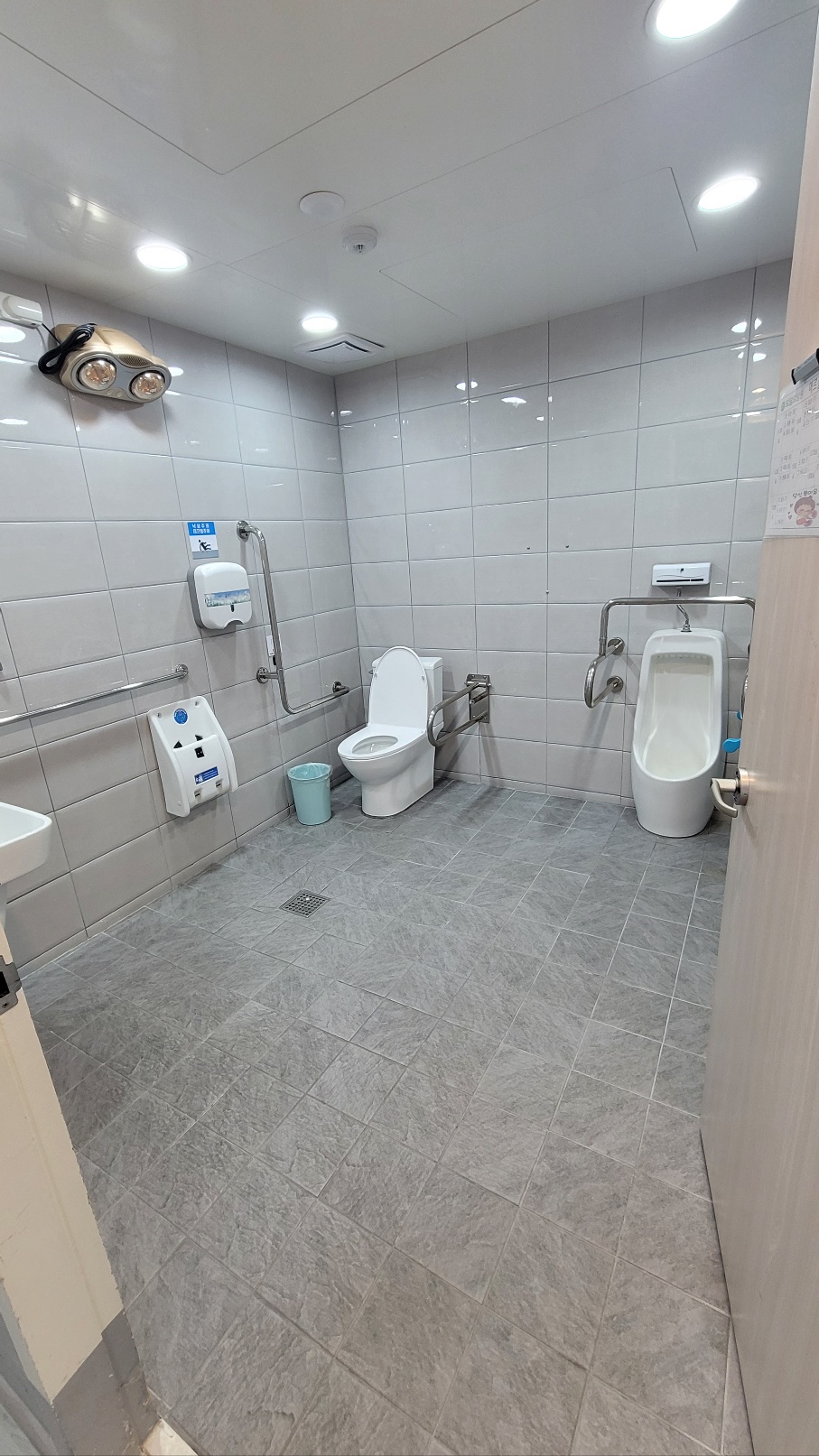 D+도담요양원 이미지 3