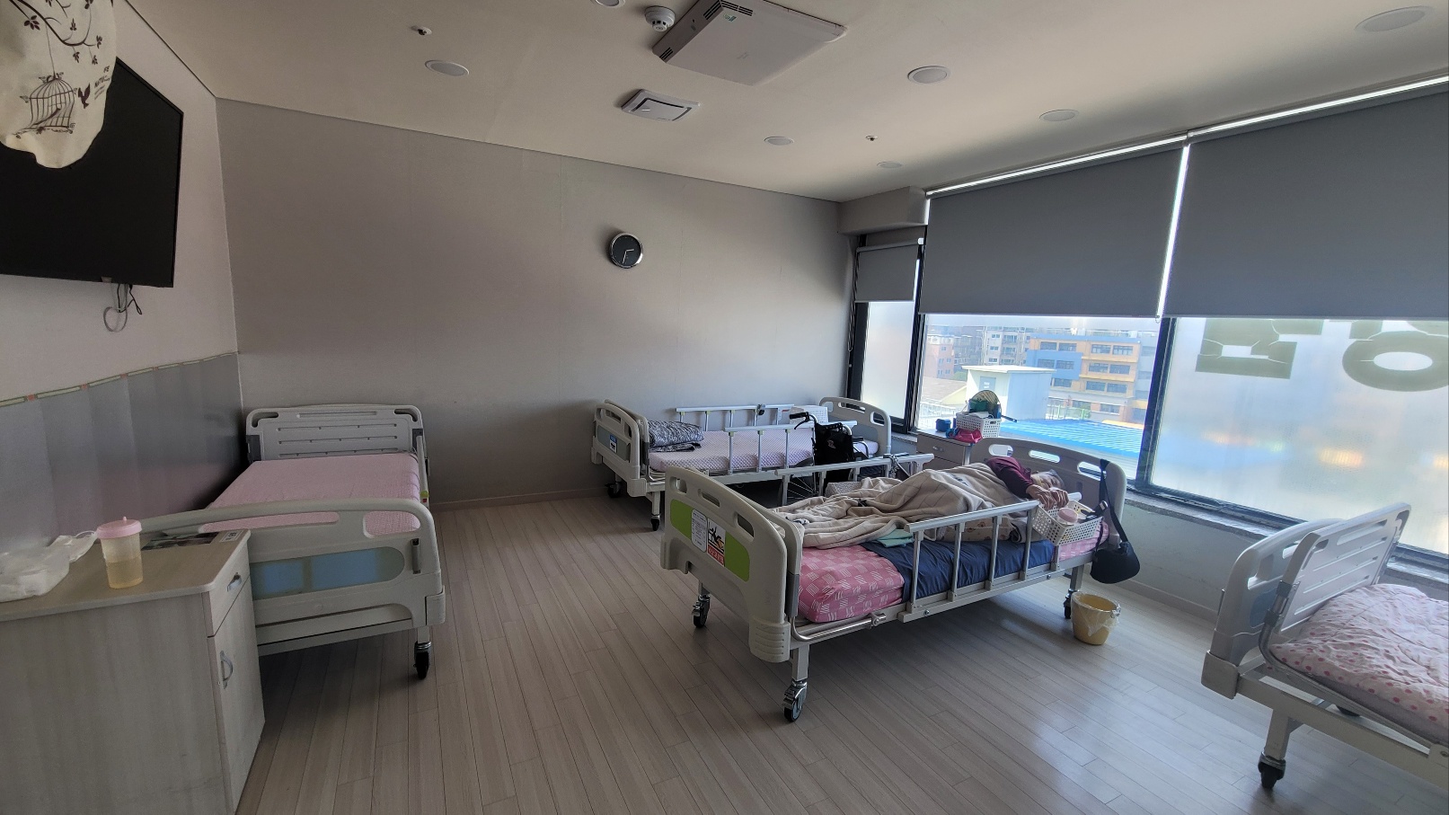 D+도담요양원 이미지 7