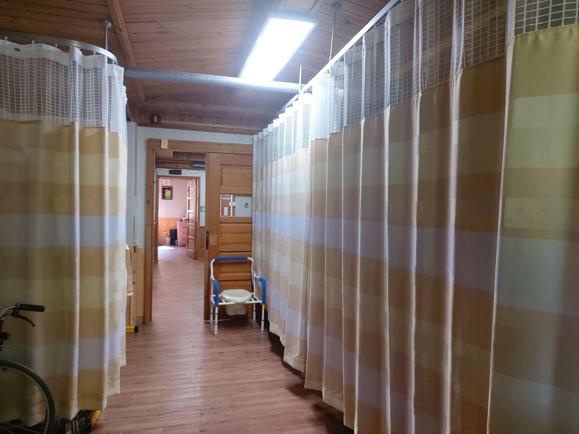 고은어버이집 이미지 14