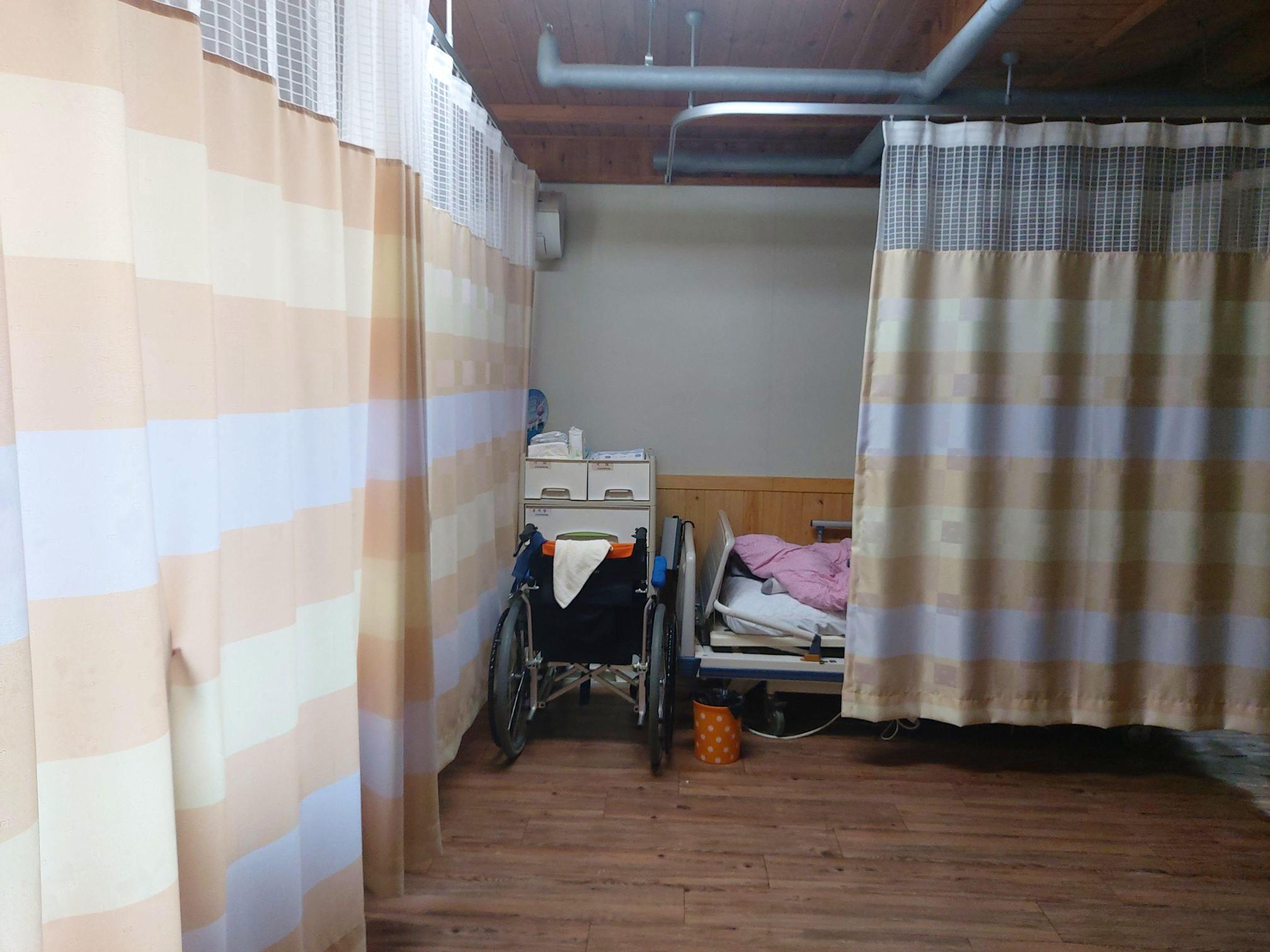 고은어버이집 이미지 13