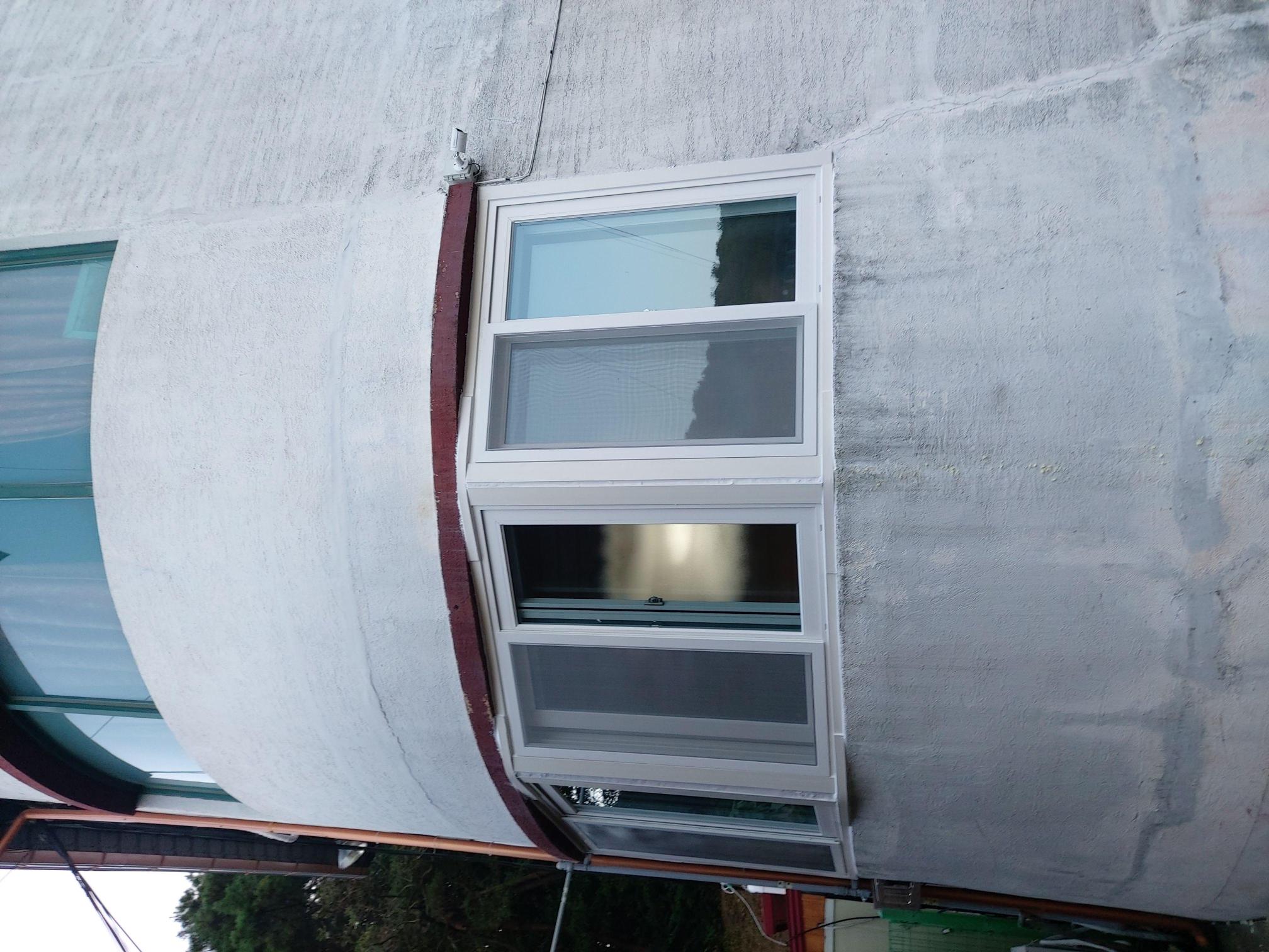 고은어버이집 이미지 26