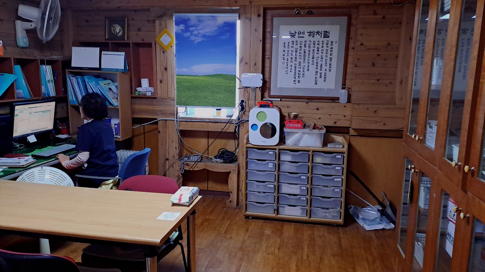 가나안요양원 이미지 9