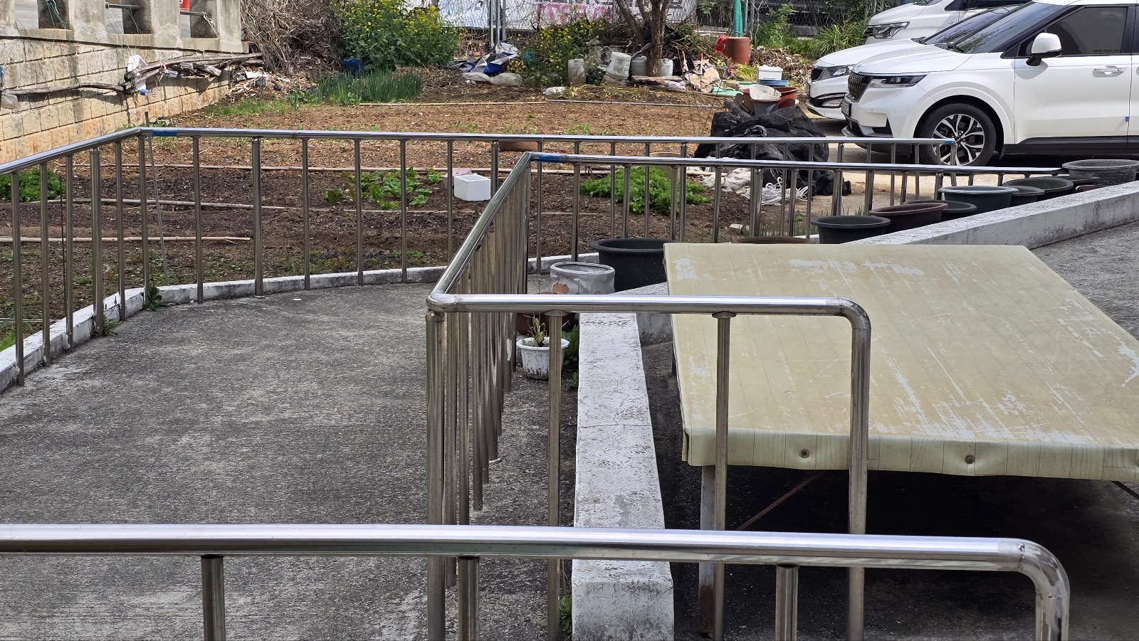 가나안요양원 이미지 3