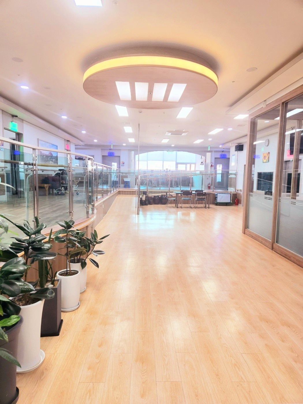 고은요양원 이미지 11