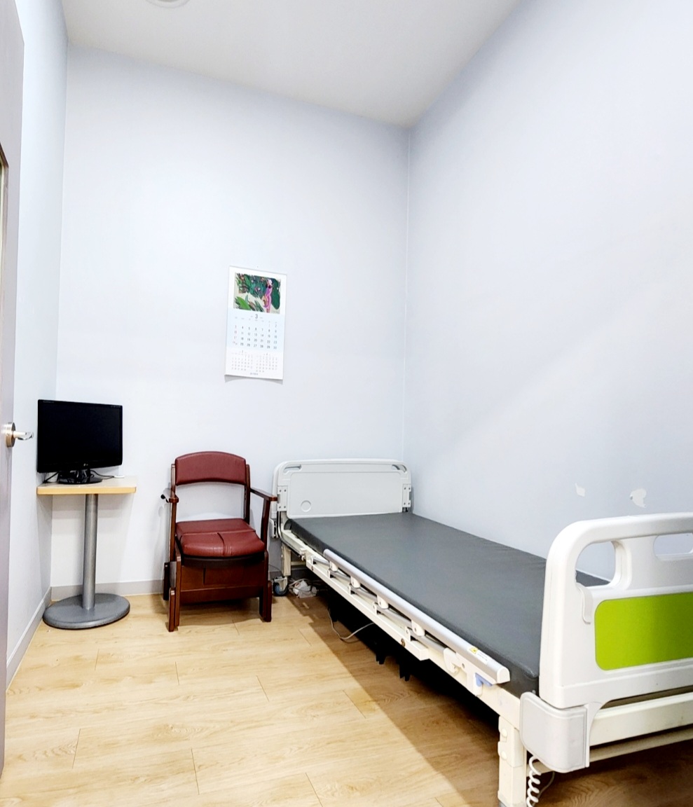 고은요양원 이미지 10