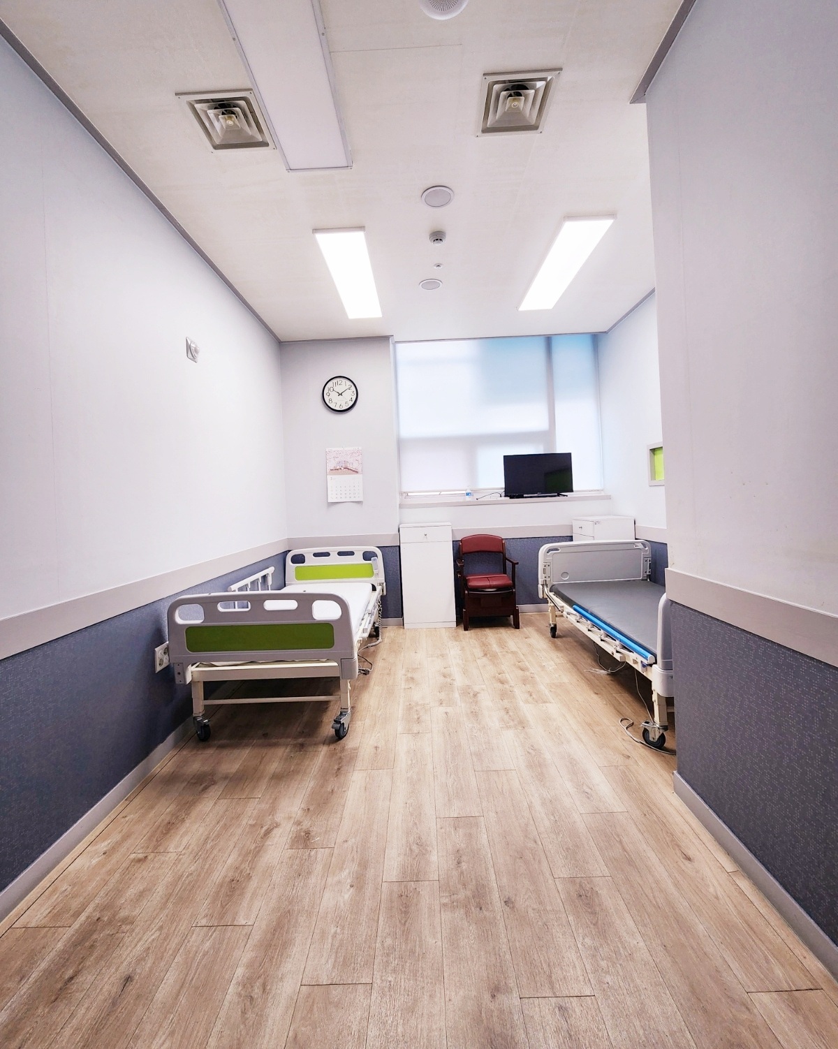 고은요양원 이미지 9