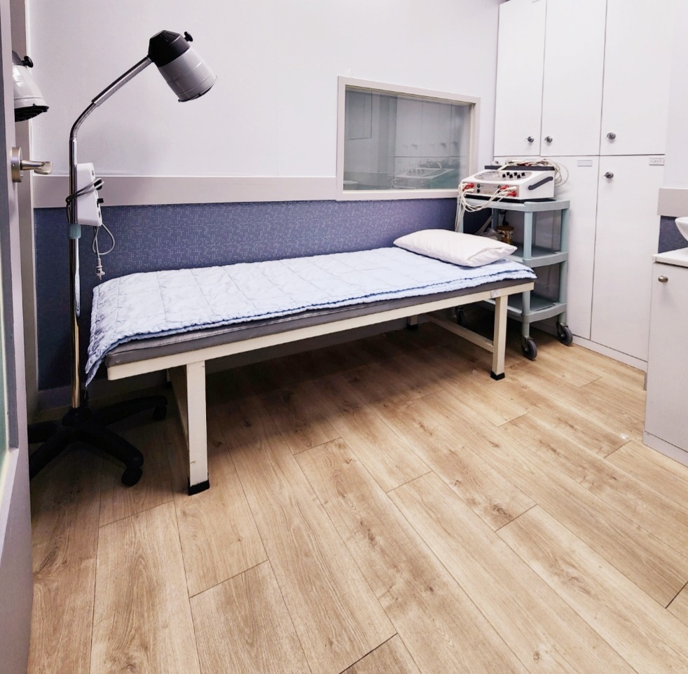 고은요양원 이미지 8