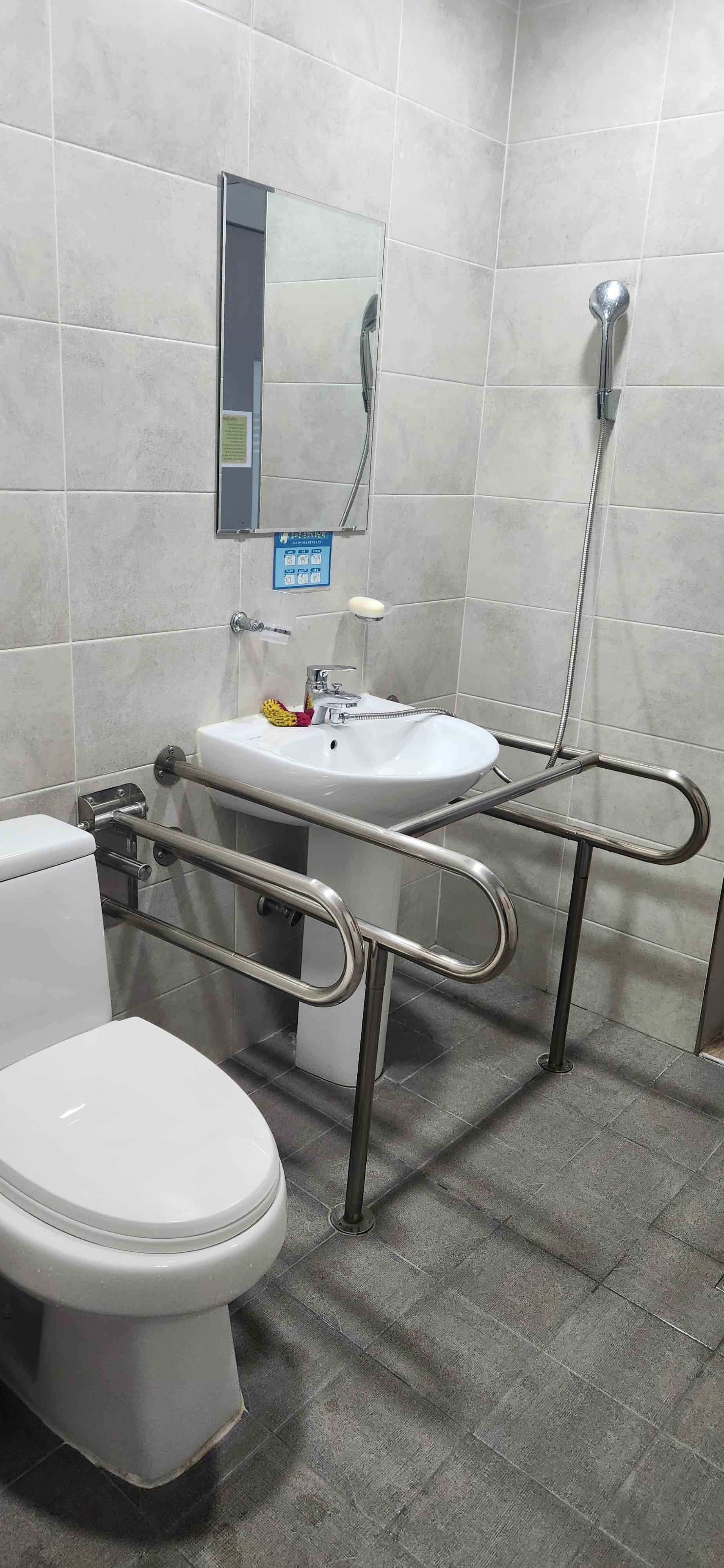 고은요양원 이미지 7