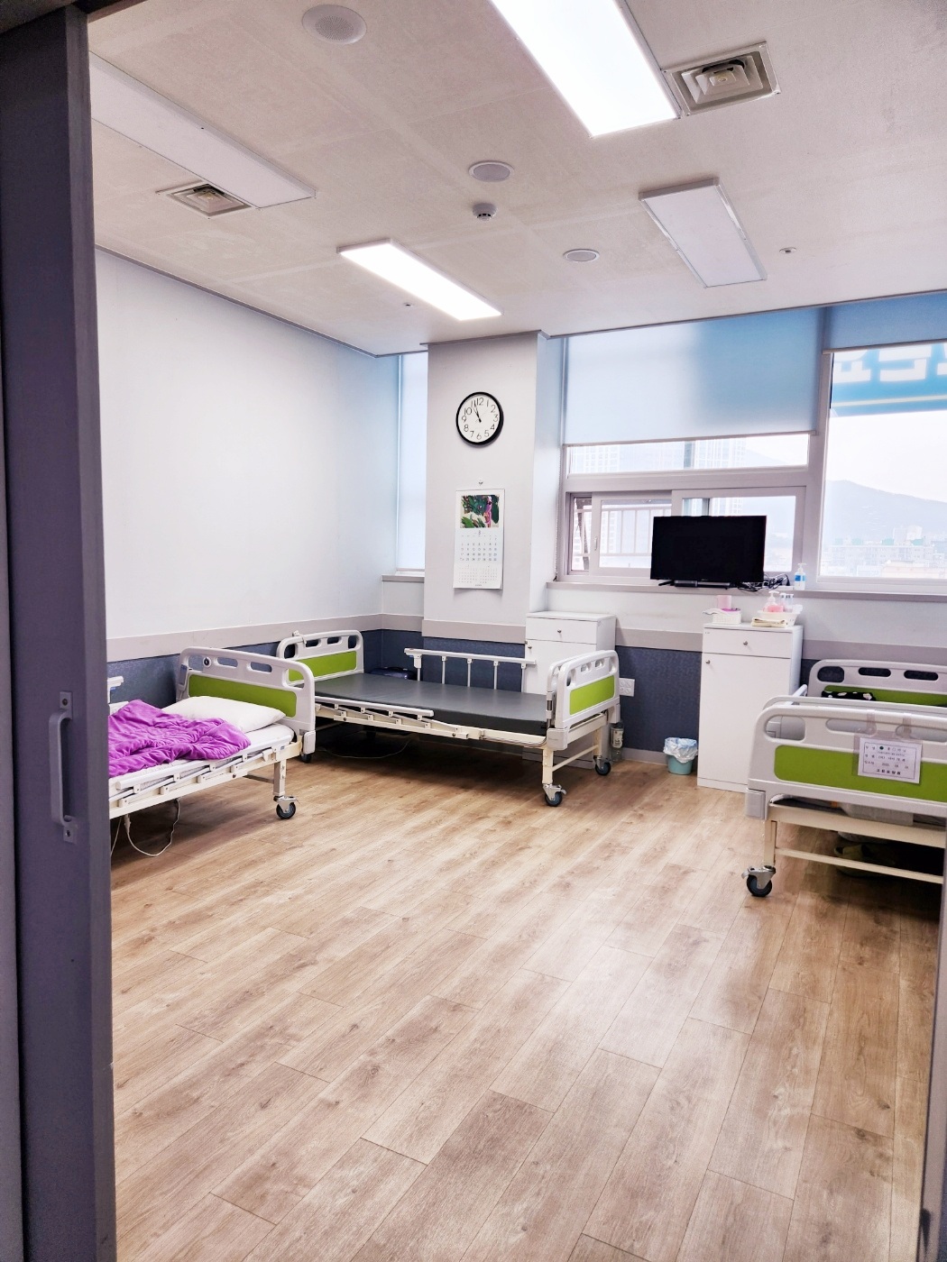 고은요양원 이미지 5