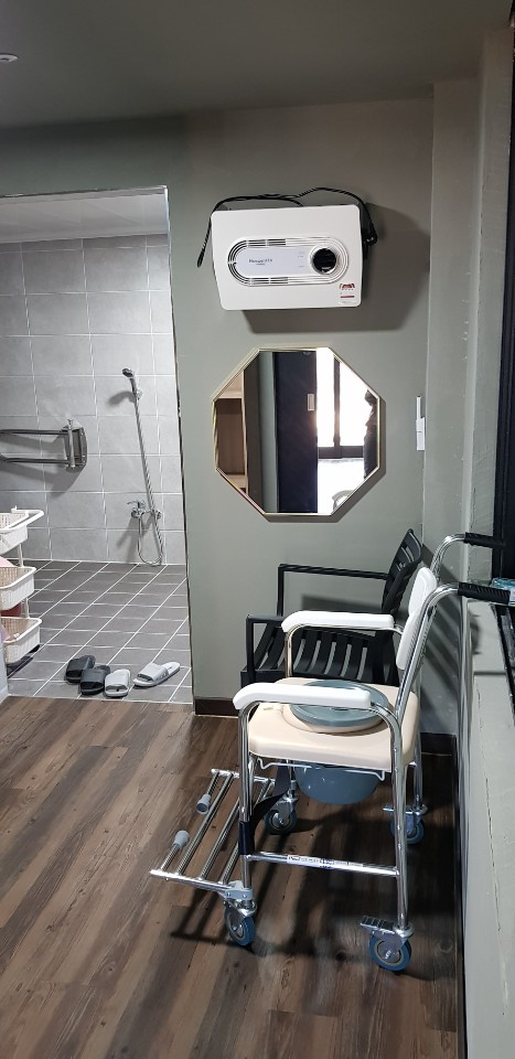 강동요양원 이미지 7