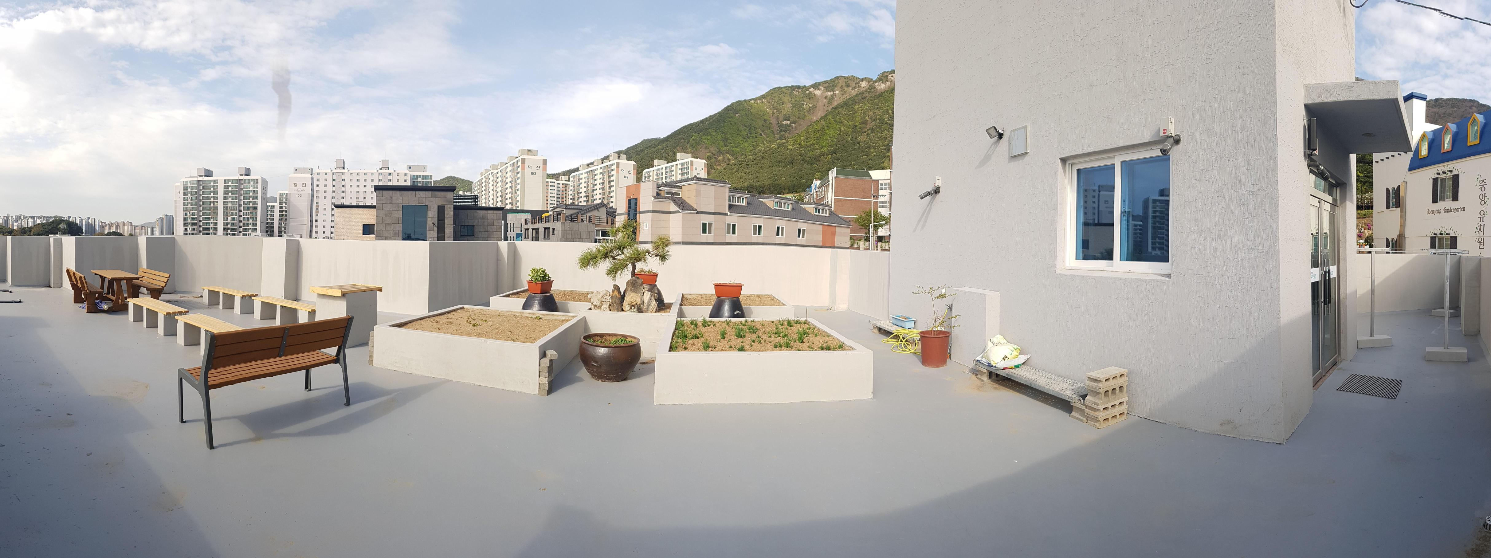 감사의 집 이미지 4