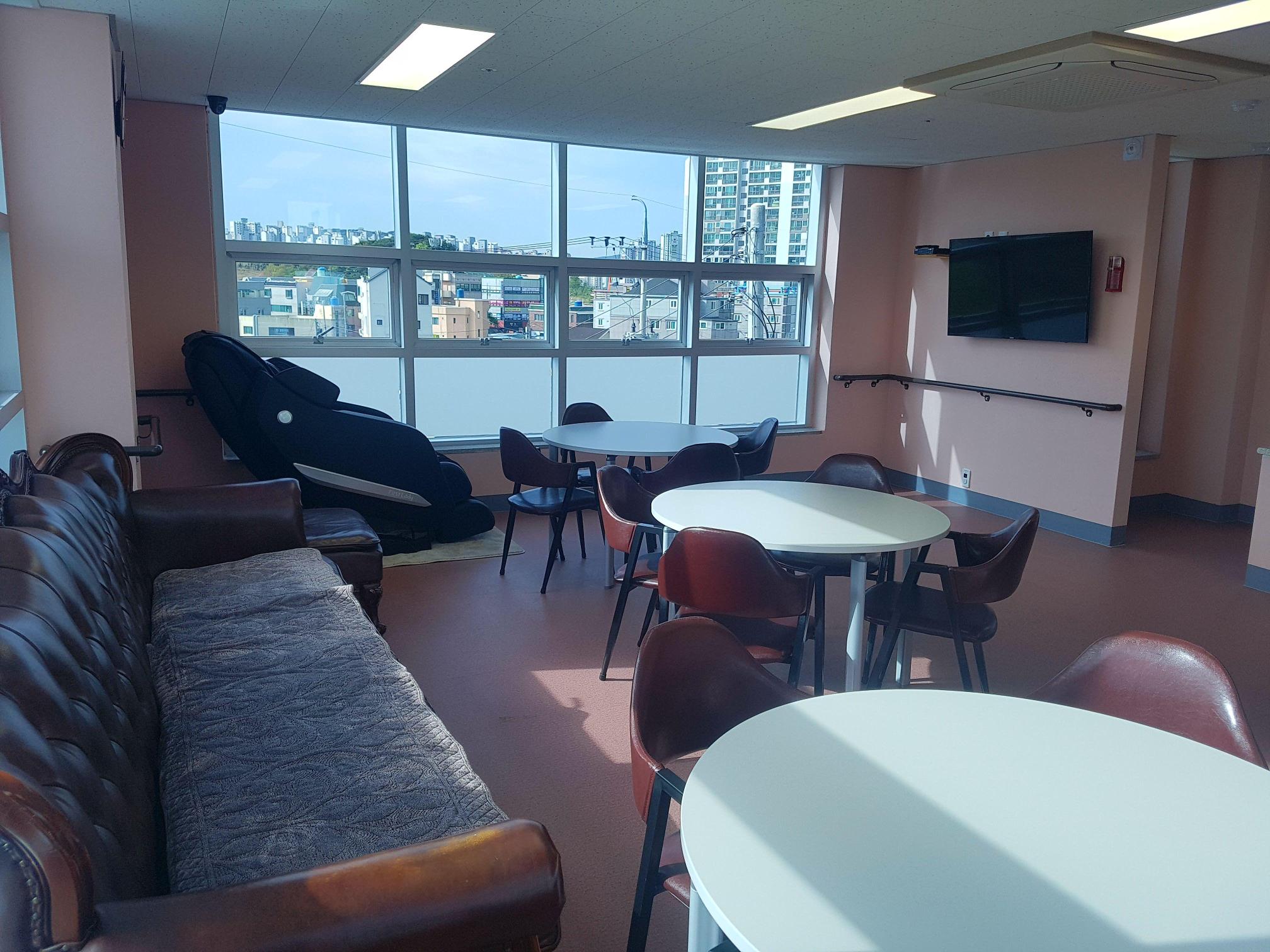 감사의 집 이미지 5