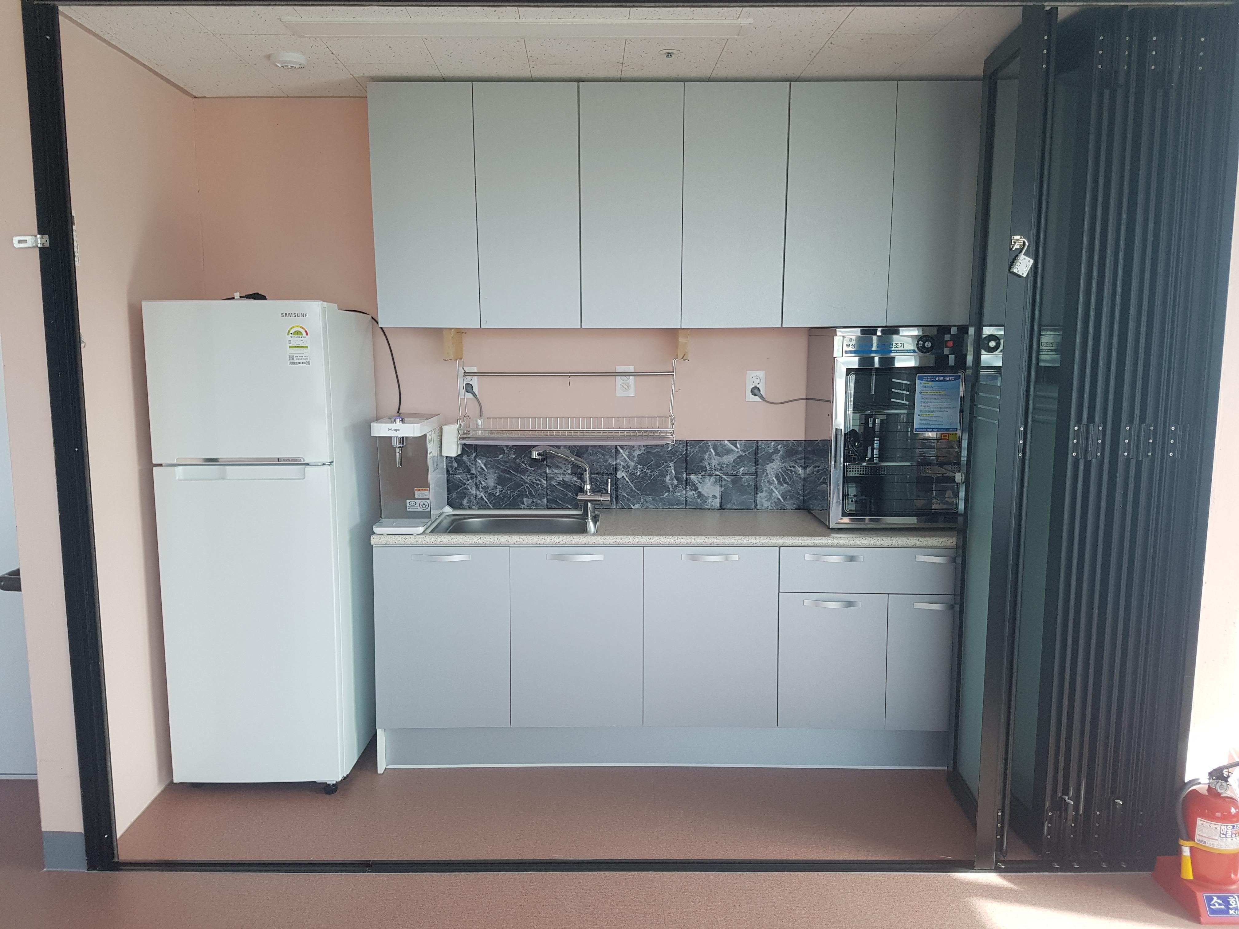 감사의 집 이미지 6