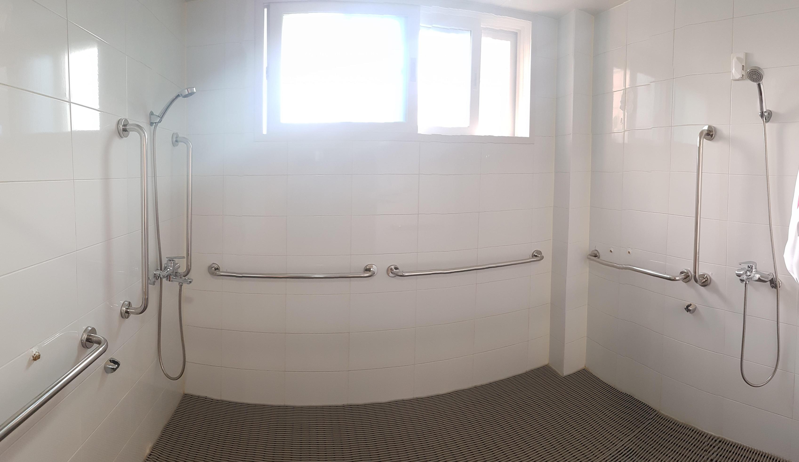 감사의 집 이미지 7