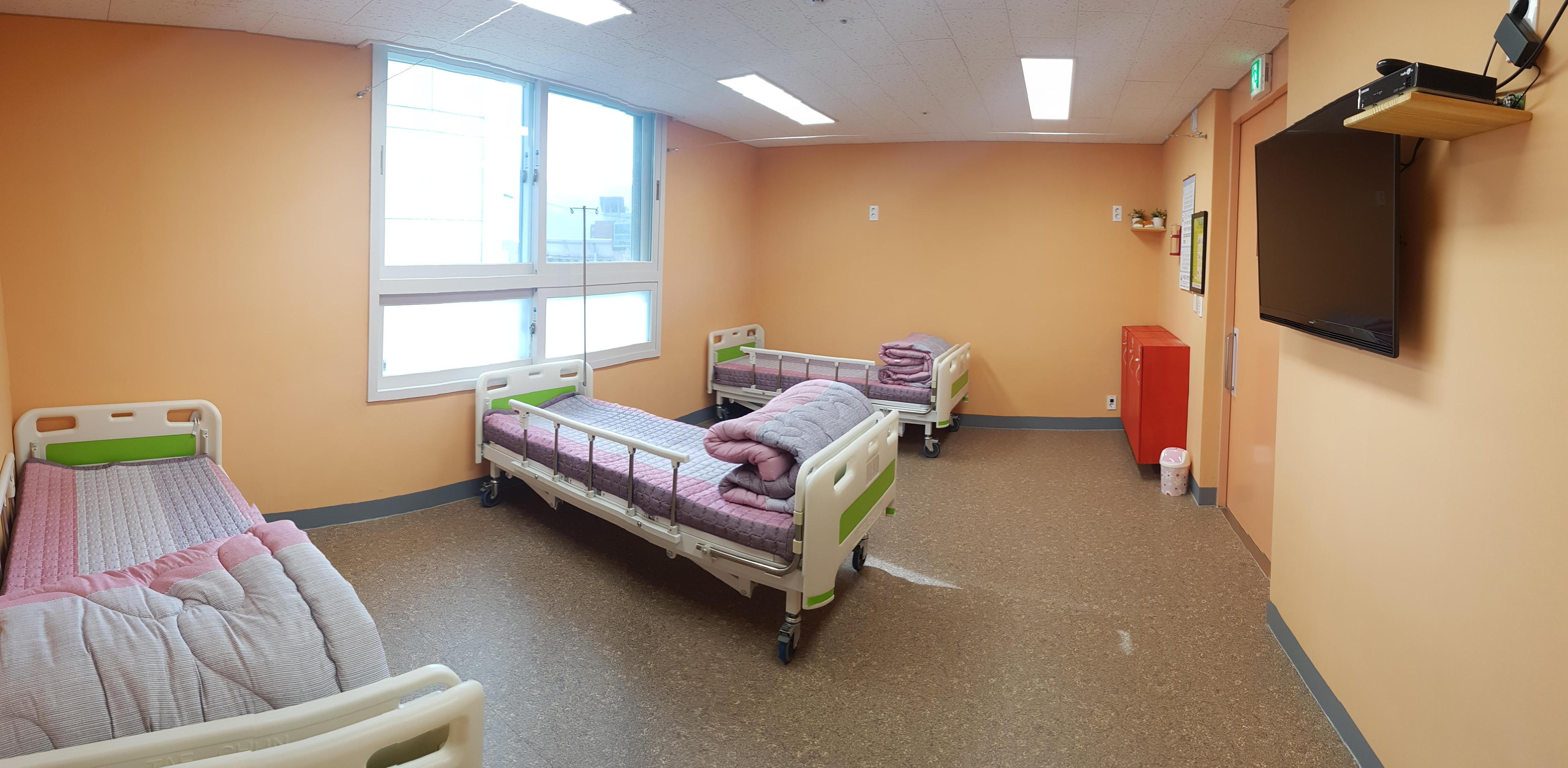 감사의 집 이미지 8