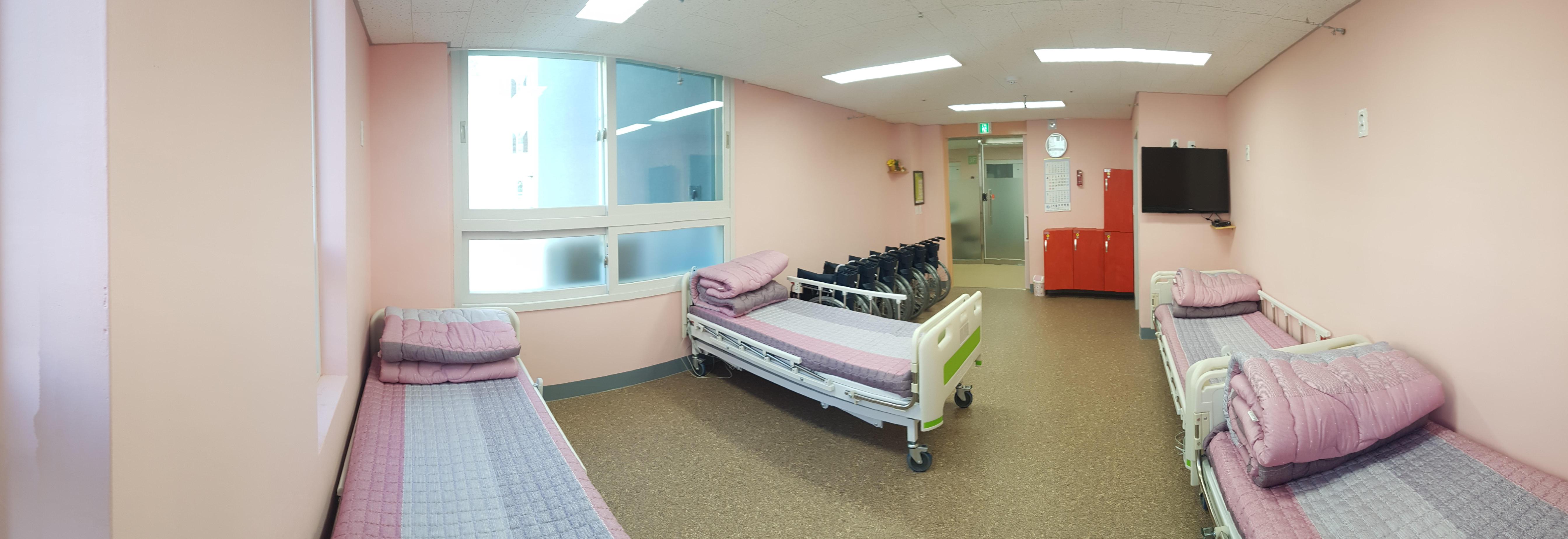 감사의 집 이미지 9