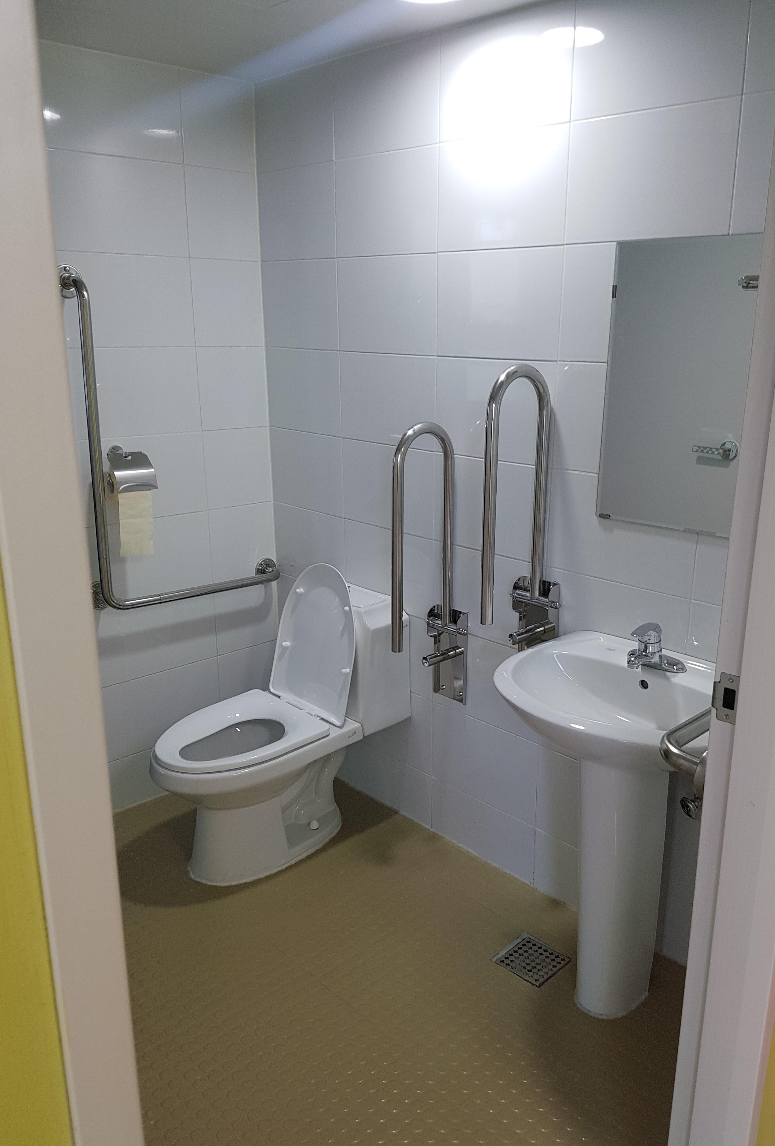 감사의 집 이미지 25