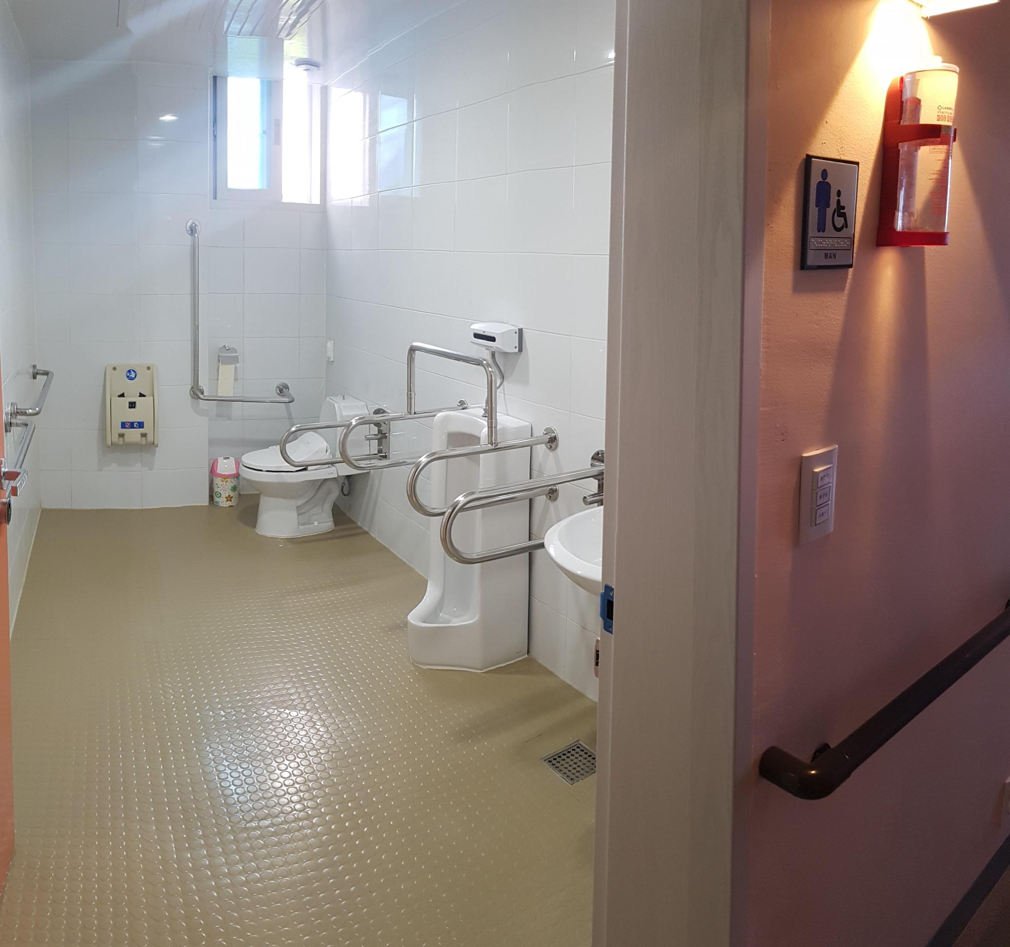 감사의 집 이미지 24