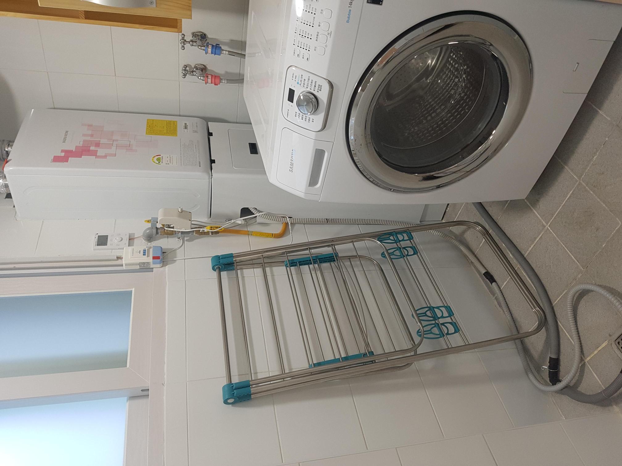 감사의 집 이미지 22