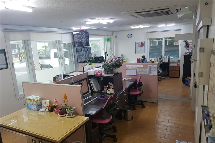 감사의 집 이미지 20