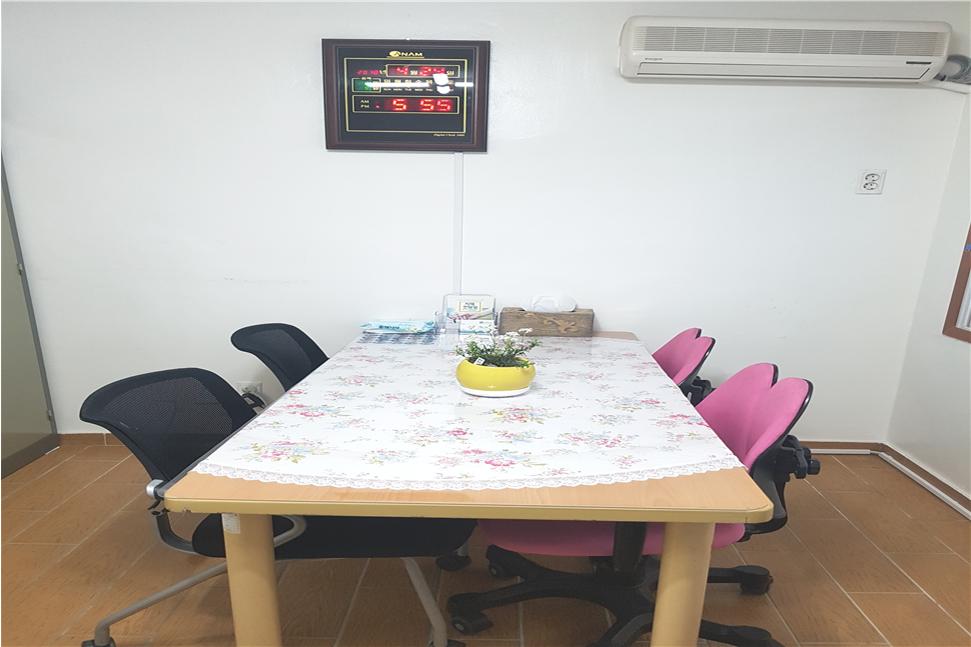 감사의 집 이미지 18