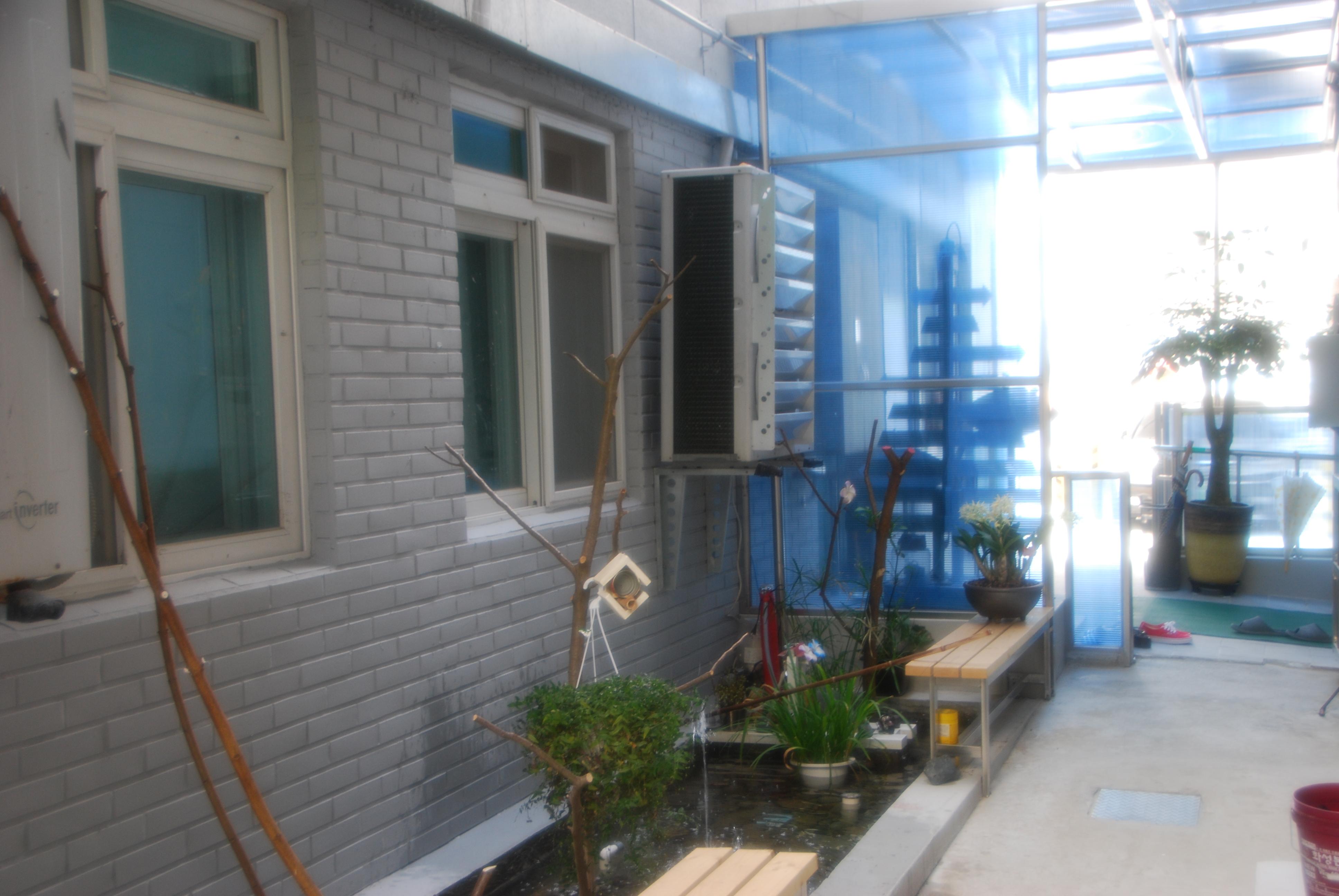 감사의 집 이미지 15