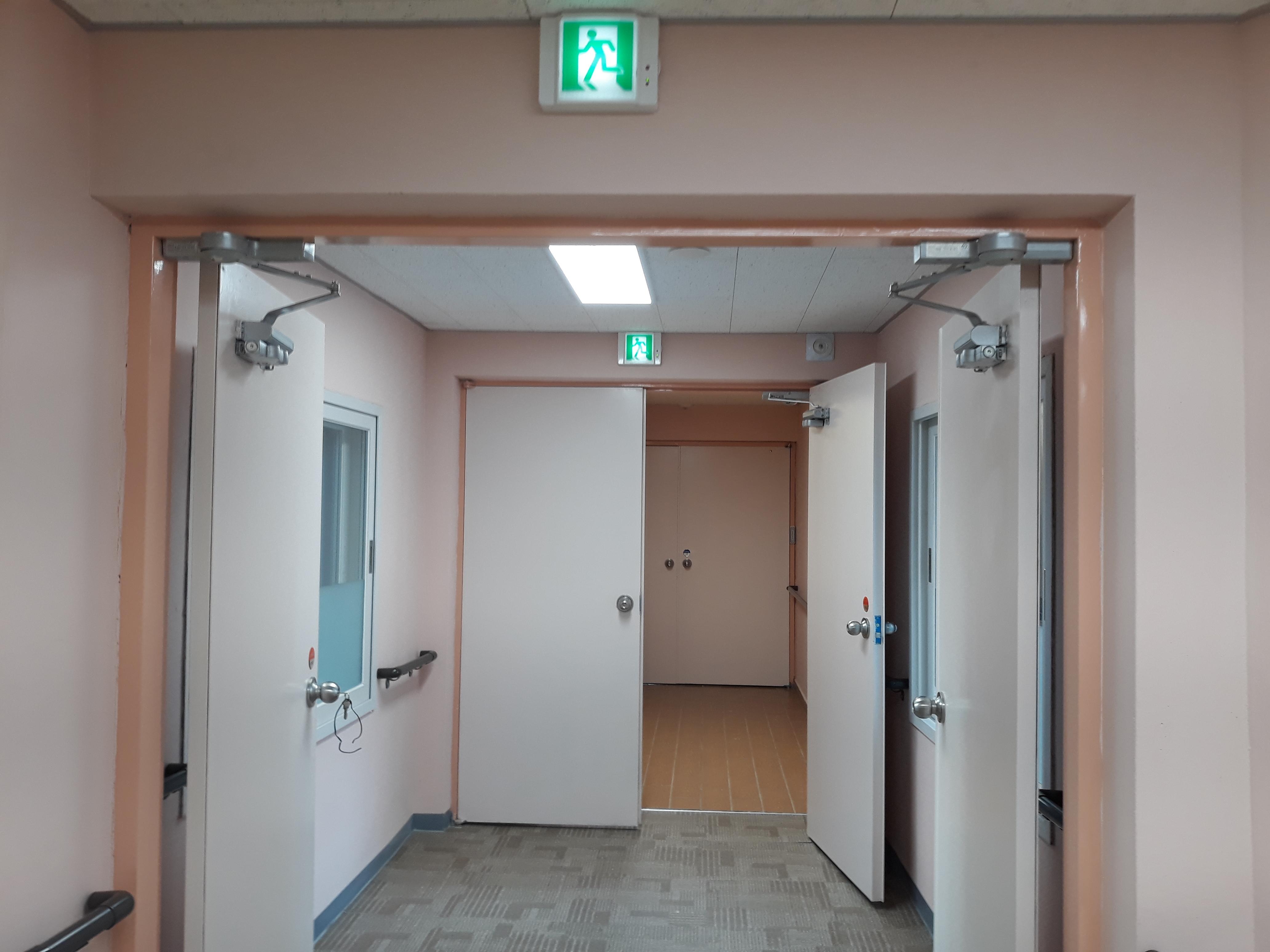 감사의 집 이미지 11