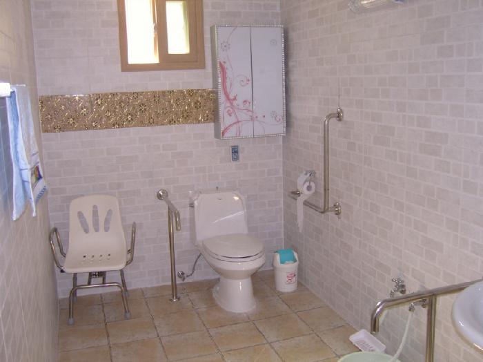 가족사랑요양원 이미지 2