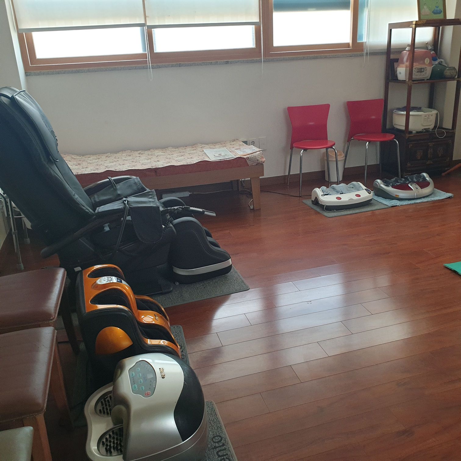 아가다요양원 이미지 2