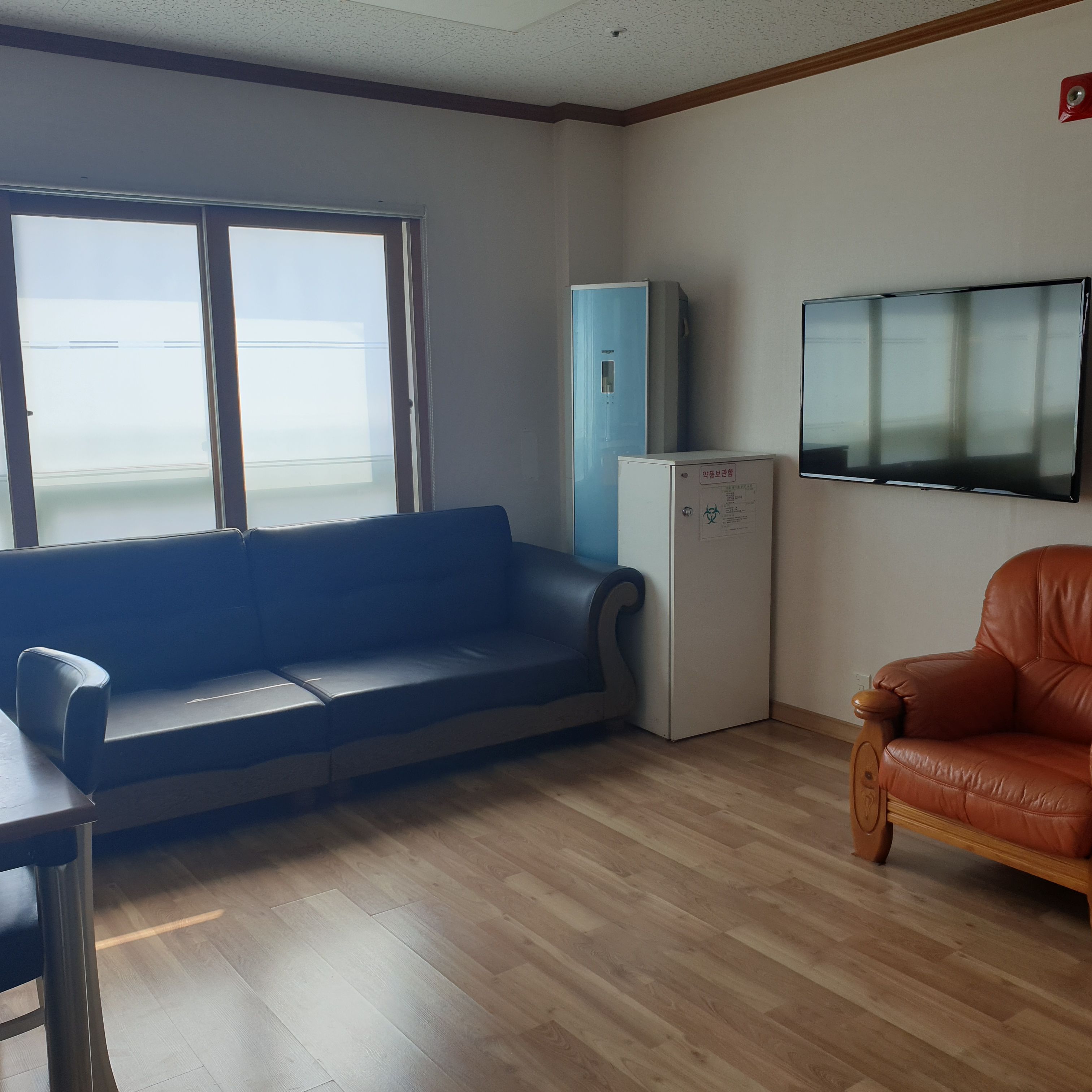 아가다요양원 이미지 6