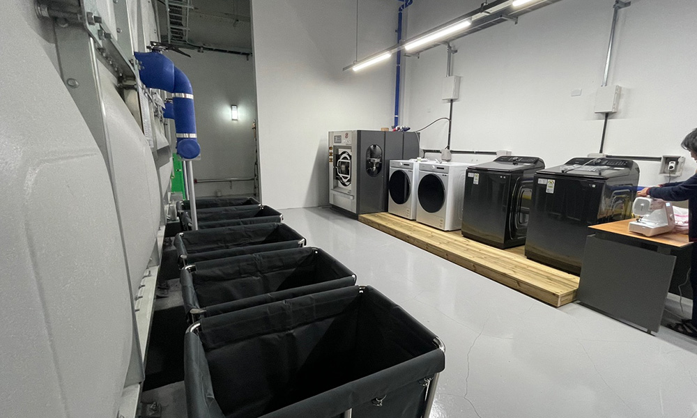 어머니품애 요양원 이미지 3