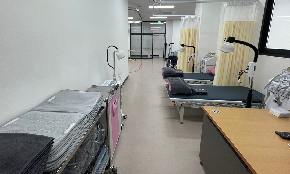 어머니품애 요양원 이미지 10