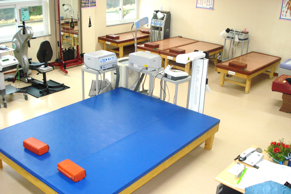 무안군노인전문요양원 이미지 5