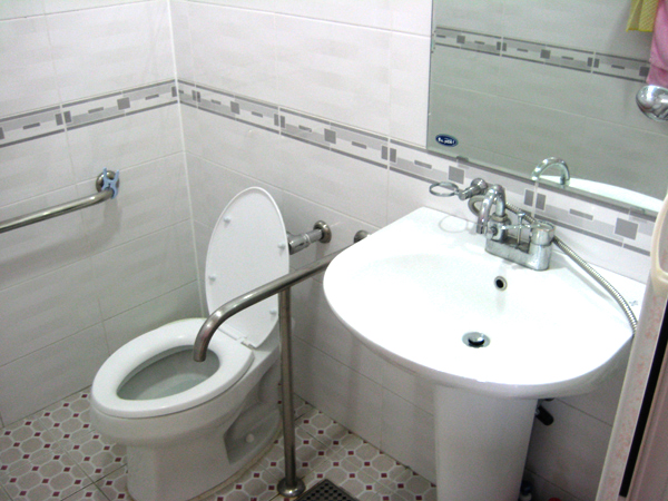 무안군노인전문요양원 이미지 13