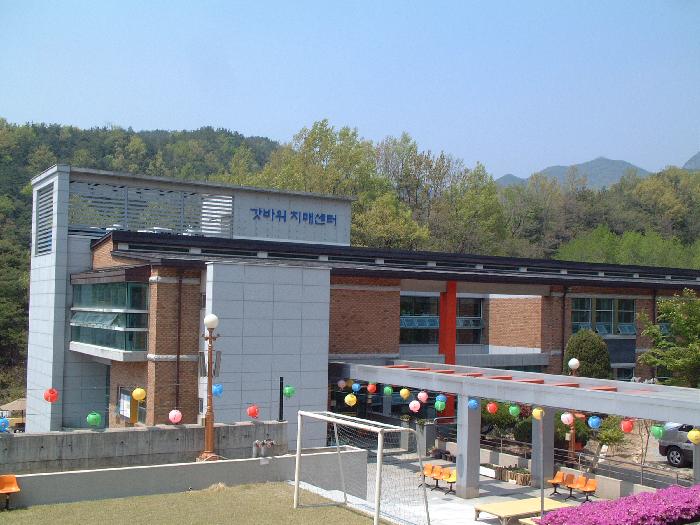 붓다의집 이미지 12