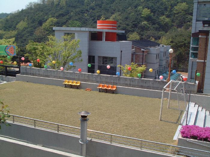 붓다의집 이미지 11