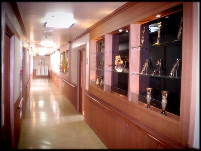 베데스다실버홈 이미지 13