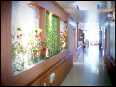 베데스다실버홈 이미지 12