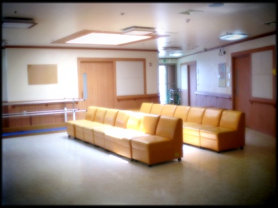 베데스다실버홈 이미지 11