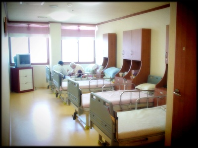 베데스다실버홈 이미지 10