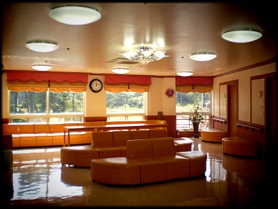 베데스다실버홈 이미지 9