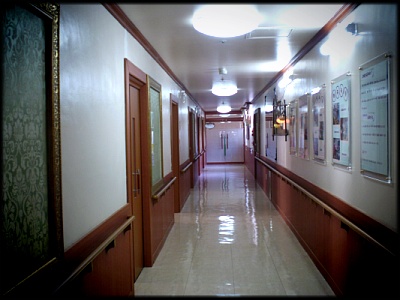 베데스다실버홈 이미지 8